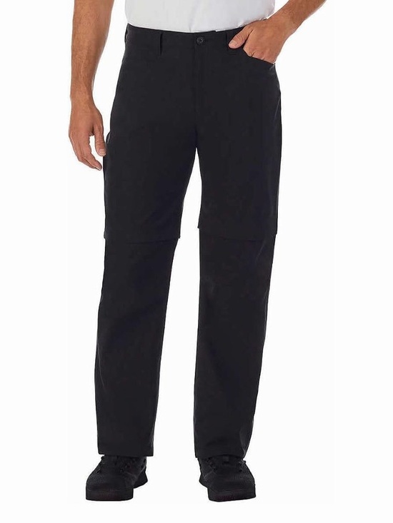 Eddie Bauer Other - Eddie Bauer Convertible Tech Pants 36X30